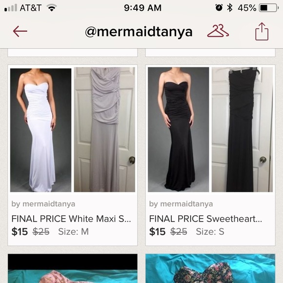 Bundle These Items! - Picture 2 of 3